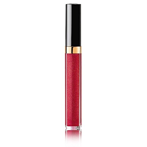 Rouge Coco Gloss 106-Amarena 5,5 Gr