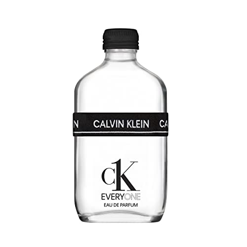 Calvin Klein CK Everyone Eau de Parfum, 100 ml