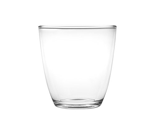 Chio Jours Set Bicchieri, 3 unità (Confezione da 1)