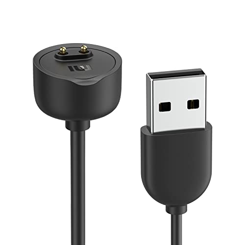 Xiaomi 29766 Mi Smart Band 5 Charging Cable