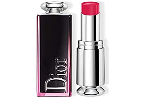 Dior Addict Lacquer Stick 764-Dior Rodeo 3,2 Gr