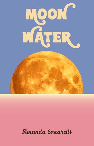 Moon Water