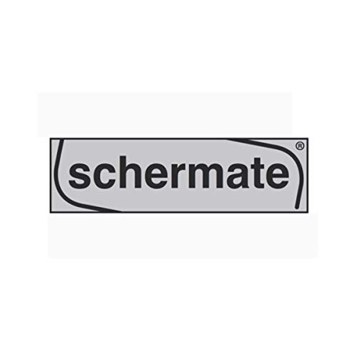 Schermate 009 (Locked Groove 30)