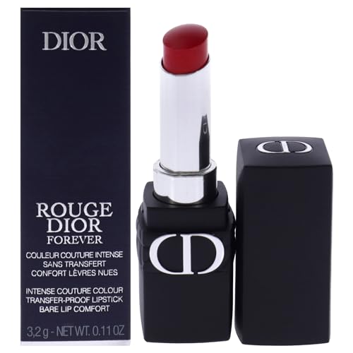 ROUGE DIOR FOREVER STICK 999