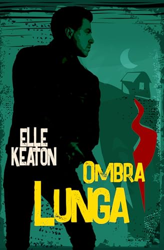 Ombra Lunga (Intenzioni Velate Vol. 2)