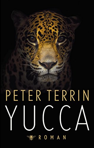 Yucca (Dutch Edition)