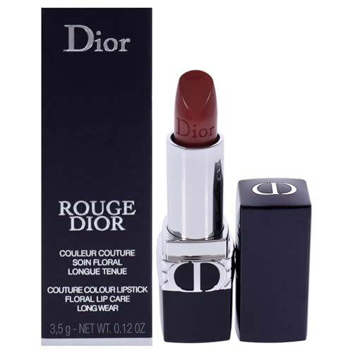 Dior Rouge Barra De Labios 434