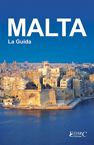 Malta - La guida