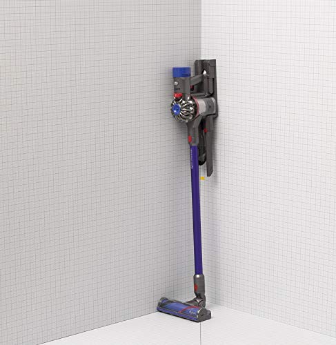 Dyson V8 Animal Cordless Vacuum Cleaner by Dyson