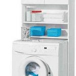 armadio-lavatrice-lidl