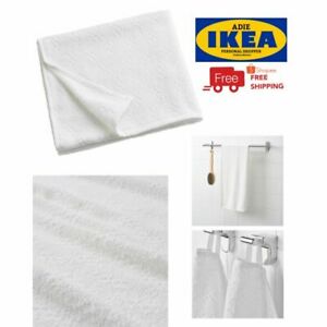 Asciugamani Per Lopinione Ikea