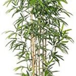 bambu-artificiale-ikea