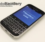 blackberry-classic-unieuro