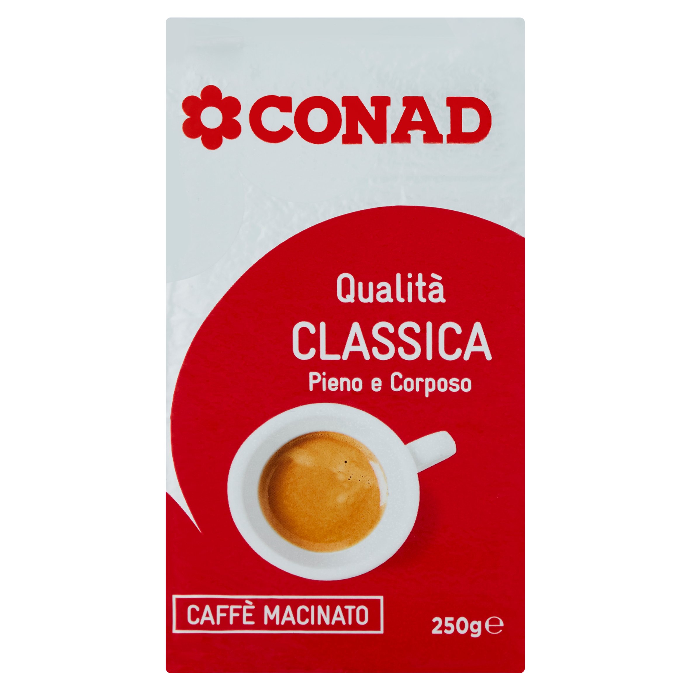 Caffe Conad
