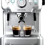 cecotec-power-espresso-20-barista-pro-amazon