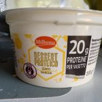 coperchietti-per-yogurt-lidl