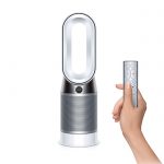dyson-pure-hot-cool-link-mediaworld