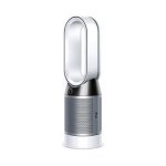 dyson-pure-hot-cool-link-unieuro
