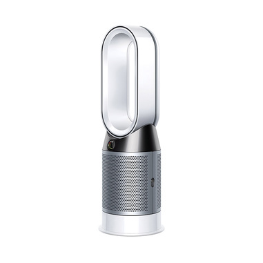 Dyson Pure Hot + Cool Link Unieuro
