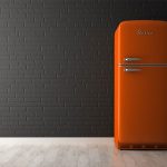 frigoriferi-economici-unieuro