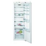 frigoriferi-senza-congelatore-unieuro