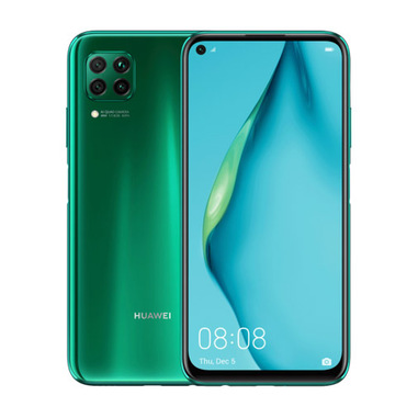 Huawei Mate P40 Unieuro