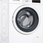 lavatrice-bosch-wuq24468es-amazon