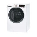 lavatrici-11-kg-unieuro