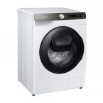 lavatrici-5-kg-mediaworld