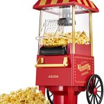 Macchina Per Popcorn Amazon