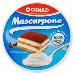 mascarpone-conad