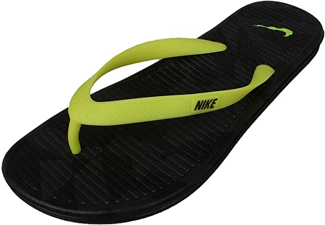 Nike Infradito Amazon
