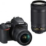 Nikon D3500 Amazon