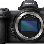 Nikon Z7 Amazon