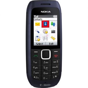 Nokia 1616 MediaWorld