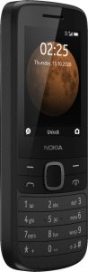 Nokia 225 MediaWorld