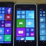 Nokia Lumia 530 MediaWorld