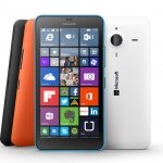 Nokia Lumia 640 MediaWorld