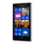 Nokia Lumia MediaWorld