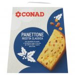panettone-conad