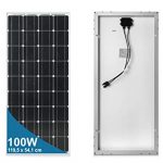 Pannelli Solari Amazon