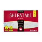 Pasta Shirataki Conad
