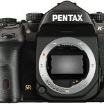 Pentax K1 Amazon
