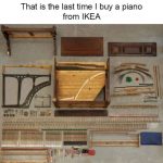 piano-puzzle-ikea