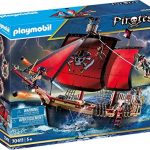 Pirati Playmobil Amazon