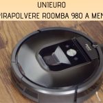roomba-780-unieuro