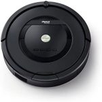 Roomba 875 Amazon