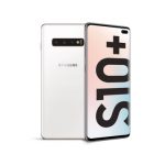 Samsung Core Plus Unieuro