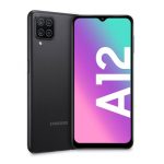 Samsung Galaxy A12 Unieuro