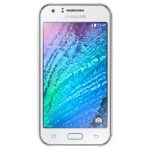 Samsung Galaxy J1 Unieuro